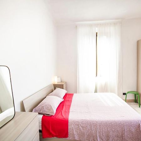 Ferienwohnung Casa Baragiola Cernobbio Exterior foto