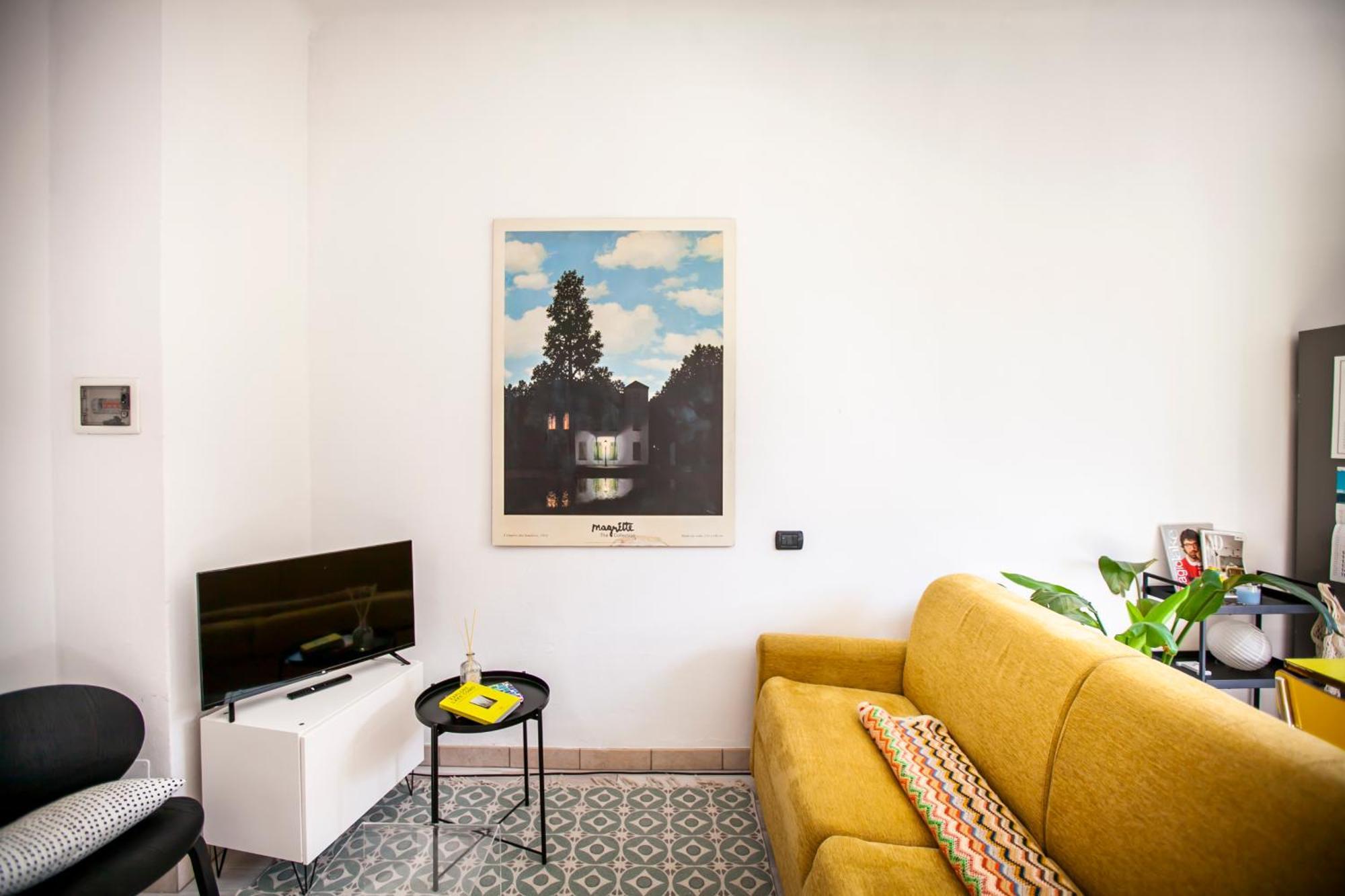 Ferienwohnung Casa Baragiola Cernobbio Exterior foto