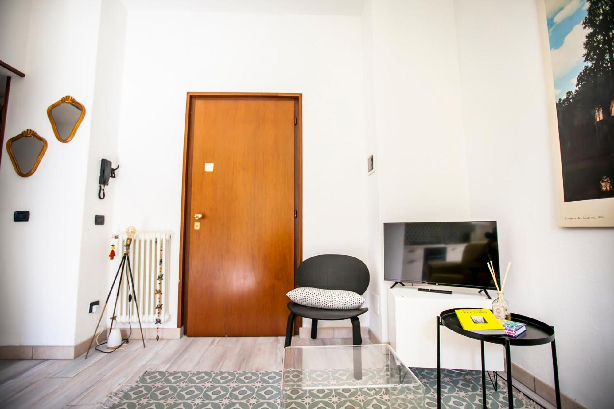 Ferienwohnung Casa Baragiola Cernobbio Exterior foto